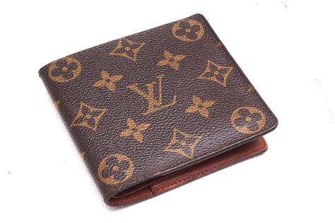 authentic louis vuitton wallet box|Louis Vuitton wallet price original.